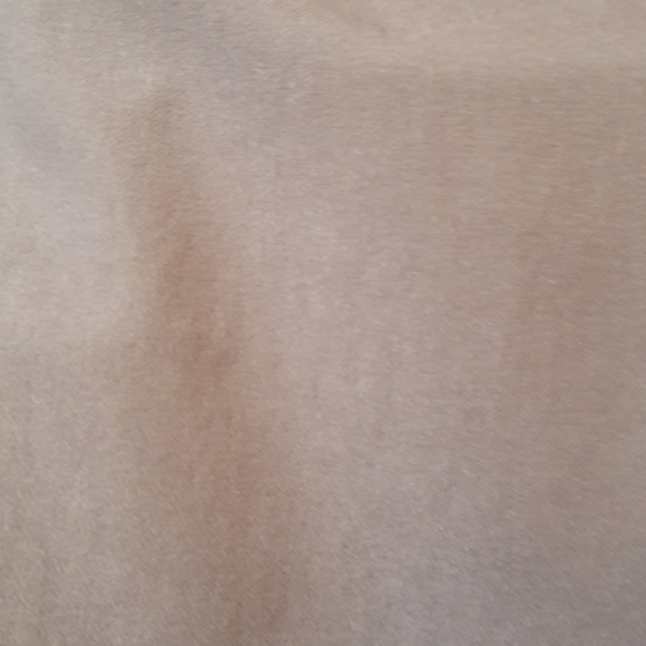 Tribal 💙Gray Capri pants - Picture 7 of 7